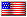 Change to English
